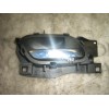 Recambio de maneta interior delantera derecha para citroën c4 berlina exclusive referencia OEM IAM   