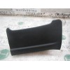 Recambio de airbag lateral izquierdo para peugeot 407 confort referencia OEM IAM   
