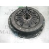 Recambio de kit embrague para mg serie 800 (rs) 825 sd referencia OEM IAM   