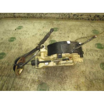 PALANCA CAMBIO 467102B100 