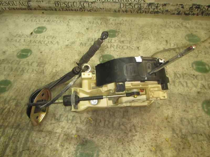 Recambio de palanca cambio para hyundai santa fe (bm) 2.2 crdi cat referencia OEM IAM 467102B100  