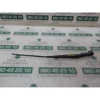 BRAZO LIMPIA DELANTERO DERECHO 6429FS 