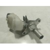 Recambio de bomba freno para toyota aygo (_b4_) 1.0 (kgb40) referencia OEM IAM 4720109750  