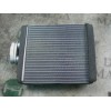 Recambio de radiador calefaccion / aire acondicionado para seat ibiza (6l1) reference referencia OEM IAM   
