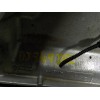 Recambio de puente delantero para volkswagen scirocco (137) 1.4 16v tsi referencia OEM IAM 1K0199313AL  