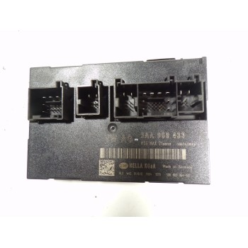 MODULO ELECTRONICO 3AA959433BZ00 3AA959433 