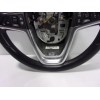 Recambio de volante para opel astra j lim. 1.6 cdti dpf referencia OEM IAM 13351029 13351029 