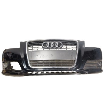 PARAGOLPES DELANTERO 8P4807105GRU 