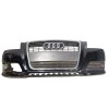 Recambio de paragolpes delantero para audi a3 sportback (8pa) 2.0 tdi 16v referencia OEM IAM 8P4807105GRU  