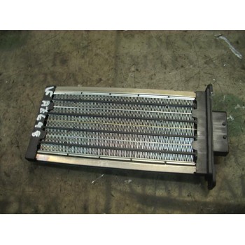 RESISTENCIA CALEFACCION 971911G100 