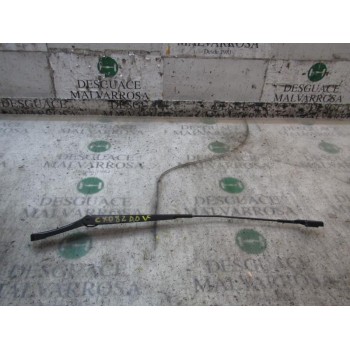 BRAZO LIMPIA DELANTERO DERECHO 6J1955410 