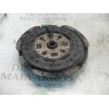 Recambio de kit embrague para mg serie 800 (rs) 825 sd referencia OEM IAM   