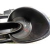 Recambio de cuadro instrumentos para renault clio iv 0.9 tce referencia OEM IAM   