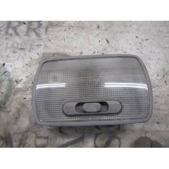 PILOTO INTERIOR 34252S5A003ZA 