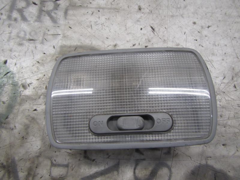 Recambio de piloto interior para honda civic berlina 5 (fk) 2.2 ctdi referencia OEM IAM 34252S5A003ZA  