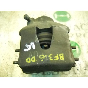 PINZA FRENO DELANTERA DERECHA 1K0615124D 