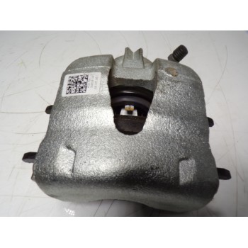 PINZA FRENO DELANTERA IZQUIERDA 2Q0615123A 