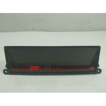 PILOTO TRASERO CENTRAL 97063105004 