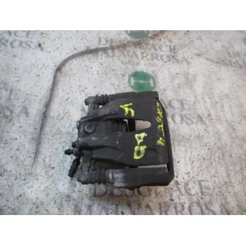 PINZA FRENO DELANTERA DERECHA 