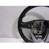 Recambio de volante para opel astra j lim. 1.6 cdti dpf referencia OEM IAM 13351029 13351029 