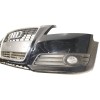 Recambio de paragolpes delantero para audi a3 sportback (8pa) 2.0 tdi 16v referencia OEM IAM 8P4807105GRU  