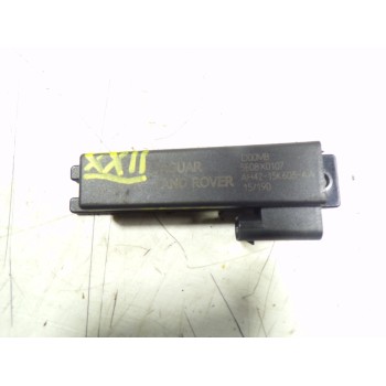 MODULO ELECTRONICO LR012709 AH4215K603AA 5E08X0107