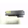 Recambio de modulo electronico para land rover discovery sport 2.0 td4 cat referencia OEM IAM LR012709 AH4215K603AA 5E08X0107
