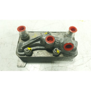 RADIADOR CAJA CAMBIOS A0995002500 A0995002500 