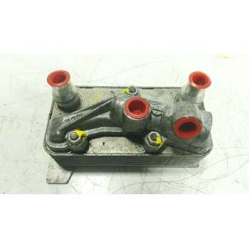 RADIADOR CAJA CAMBIOS A0995002500 A0995002500 