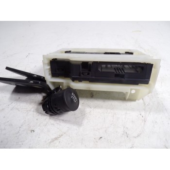 CONMUTADOR DE ARRANQUE 251503211R 285902536R A2C92561902