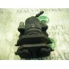 Recambio de pinza freno delantera derecha para seat ibiza (6j5) reference referencia OEM IAM 1K0615124D  