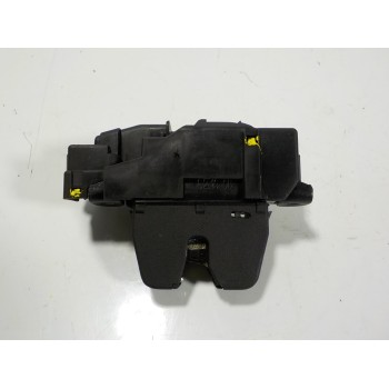 CERRADURA MALETERO / PORTON 9816195380 3644675 