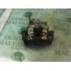 Recambio de pinza freno delantera derecha para opel astra f berlina gl referencia OEM IAM   