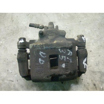 PINZA FRENO DELANTERA DERECHA 