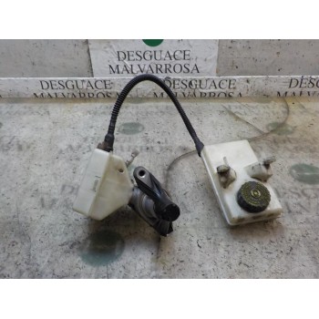 BOMBA FRENO 4601T1 