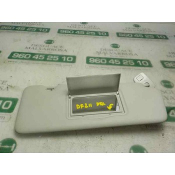 PARASOL DERECHO A4538100610 