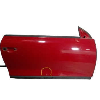 PUERTA DELANTERA DERECHA 1K8831056F 