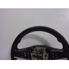Recambio de volante para opel astra j lim. 1.6 cdti dpf referencia OEM IAM 13351029 13351029 