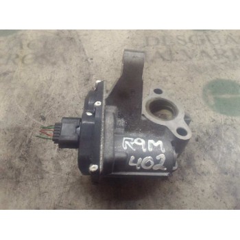 VALVULA EGR H8201068965 H8201068965