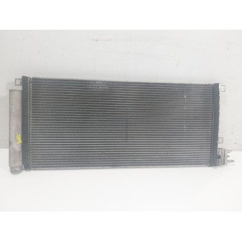 CONDENSADOR AIRE ACONDICIONADO 95321793 95321793 