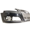 Recambio de paragolpes delantero para audi a3 sportback (8pa) 2.0 tdi 16v referencia OEM IAM 8P4807105GRU  