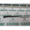 Recambio de brazo limpia delantero derecho para citroën c4 grand picasso millenium referencia OEM IAM 6429FS  