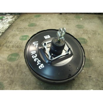 SERVOFRENO 591101G000 