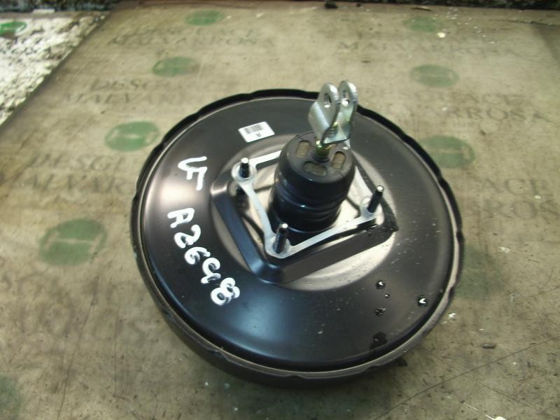 Recambio de servofreno para kia rio 1.5 crdi referencia OEM IAM 591101G000  