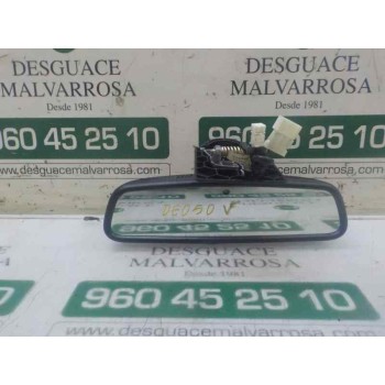 ESPEJO INTERIOR A20381062179051 