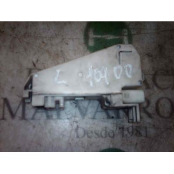 MOTOR C/C DELANTERO DERECHO 
