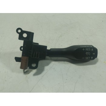 MODULO ELECTRONICO 846340H020 9490W4D 