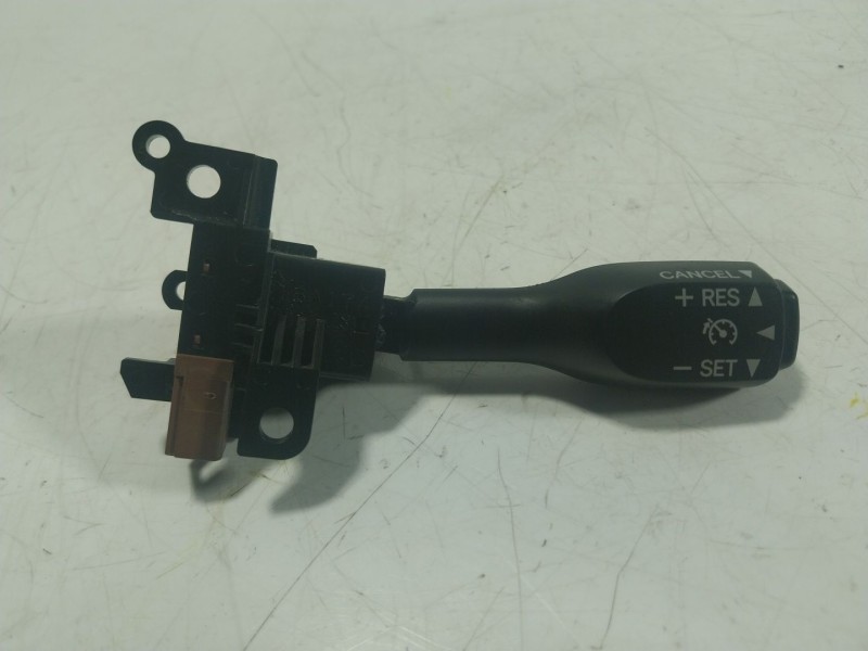 Recambio de modulo electronico para toyota aygo (_b4_) 1.0 (kgb40) referencia OEM IAM 846340H020 9490W4D 