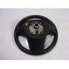 Recambio de volante para opel astra j lim. 1.6 cdti dpf referencia OEM IAM 13351029 13351029 