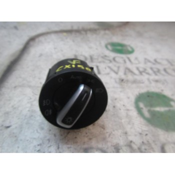 MANDO LUCES 3C8941431AXSH 3C8941431A 